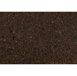 Nottingham - quartz countertop